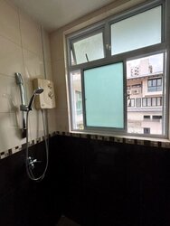 Jalan Lokam (D19), Semi-Detached #457485891